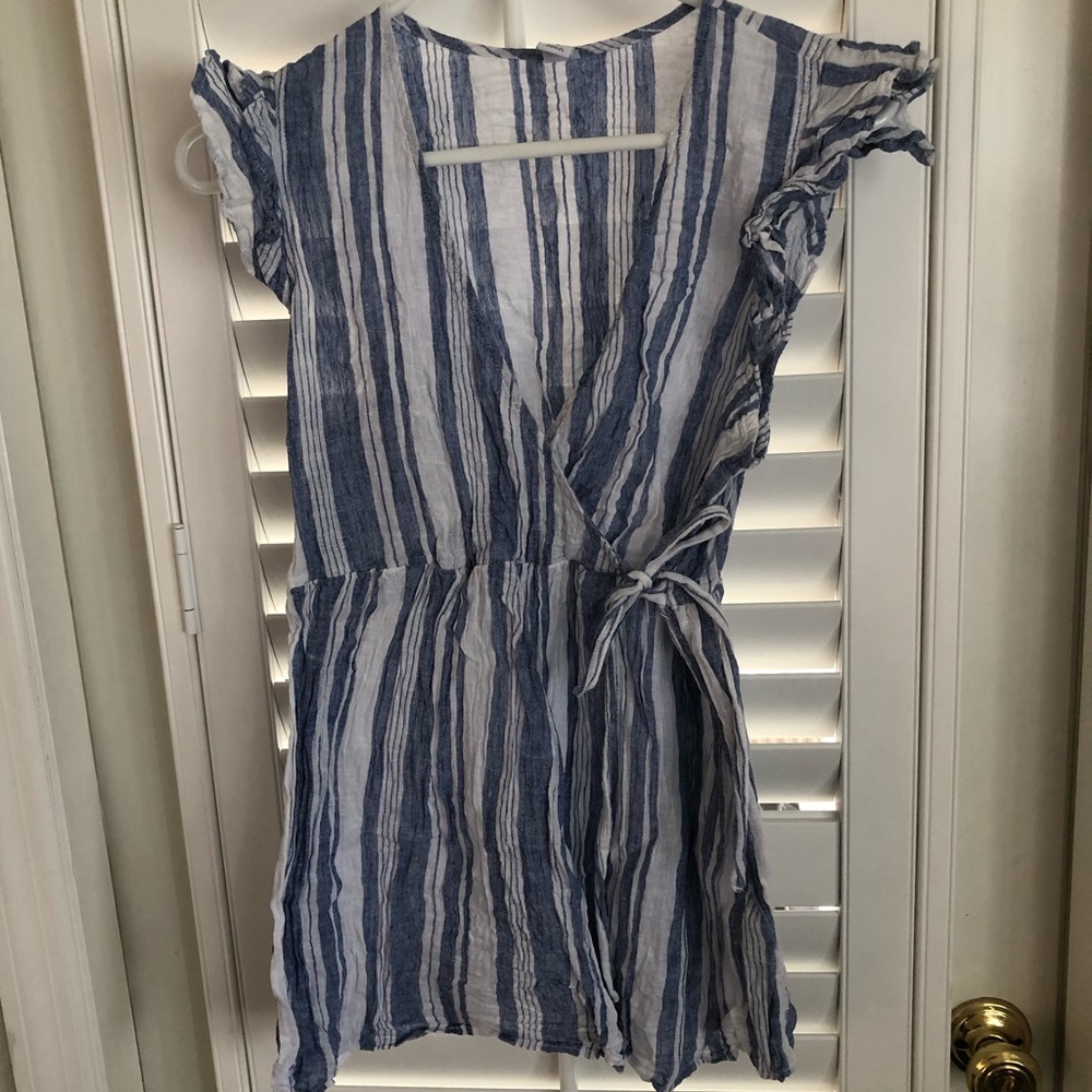 Old Navy Maternity Top